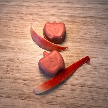 Wax Melt Manzana Otoñal